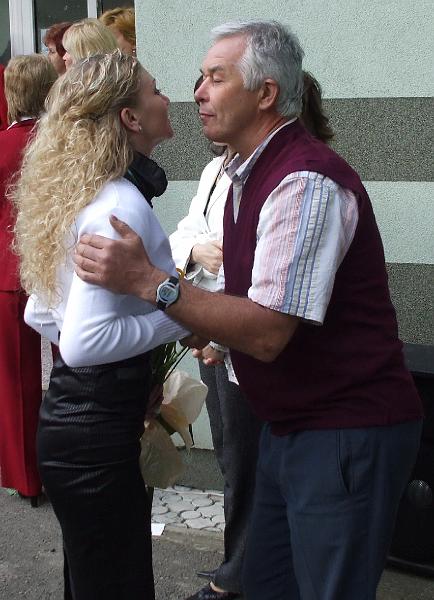 Rozlucka (27).jpg